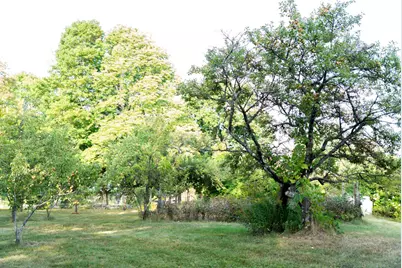 69 Ward Road, Athens, ME 04912 - Photo 59