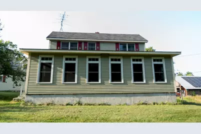 69 Ward Road, Athens, ME 04912 - Photo 3