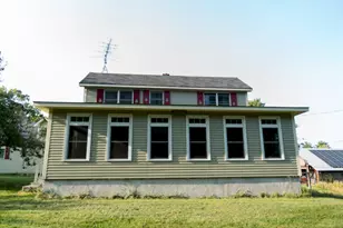 69 Ward Rd, Athens, ME 04912 - Photo 3