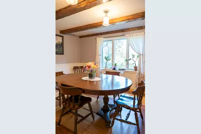 69 Ward Road, Athens, ME 04912 - Photo 29