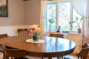69 Ward Rd, Athens, ME 04912 - Photo 29
