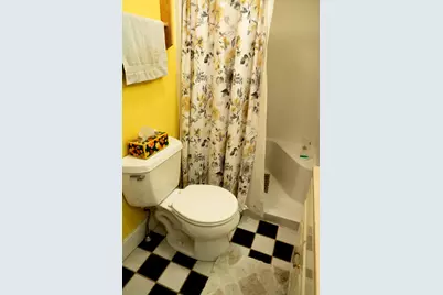 69 Ward Road, Athens, ME 04912 - Photo 47