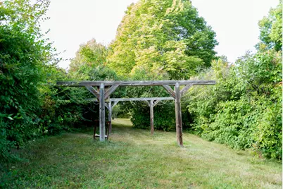 69 Ward Road, Athens, ME 04912 - Photo 61
