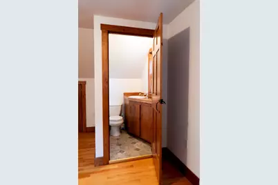 69 Ward Road, Athens, ME 04912 - Photo 39