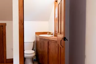 69 Ward Rd, Athens, ME 04912 - Photo 39