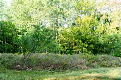 69 Ward Road, Athens, ME 04912 - Photo 13