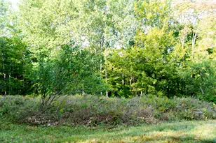 69 Ward Rd, Athens, ME 04912 - Photo 13