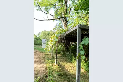 69 Ward Road, Athens, ME 04912 - Photo 19