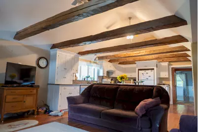 69 Ward Road, Athens, ME 04912 - Photo 25