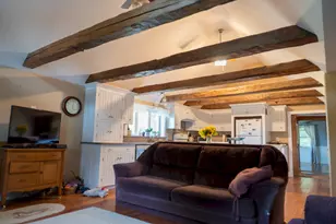 69 Ward Rd, Athens, ME 04912 - Photo 25