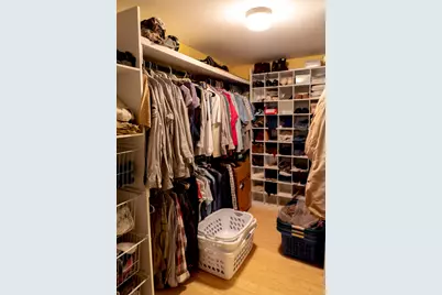 69 Ward Road, Athens, ME 04912 - Photo 45