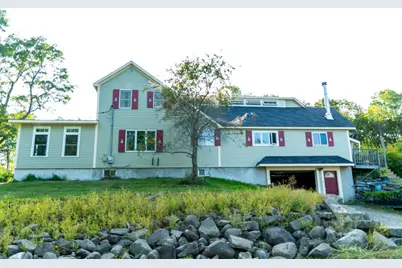 69 Ward Road, Athens, ME 04912 - Photo 5