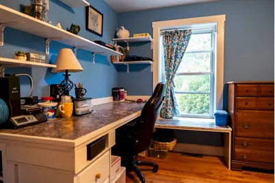 69 Ward Road, Athens, ME 04912 - Photo 49