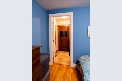 69 Ward Road, Athens, ME 04912 - Photo 51
