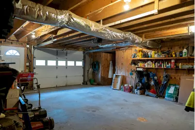 69 Ward Road, Athens, ME 04912 - Photo 57