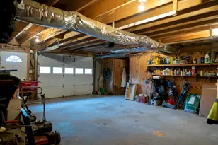 69 Ward Rd, Athens, ME 04912 - Photo 57