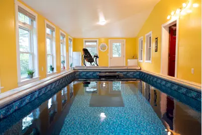 69 Ward Road, Athens, ME 04912 - Photo 31