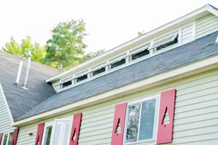 69 Ward Rd, Athens, ME 04912 - Photo 7