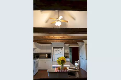 69 Ward Road, Athens, ME 04912 - Photo 23
