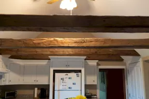 69 Ward Rd, Athens, ME 04912 - Photo 23