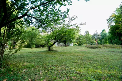 69 Ward Road, Athens, ME 04912 - Photo 15