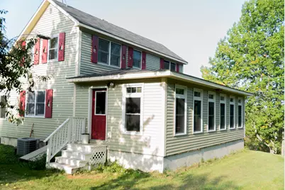 69 Ward Road, Athens, ME 04912 - Photo 21