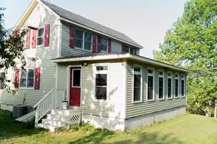 69 Ward Rd, Athens, ME 04912 - Photo 21