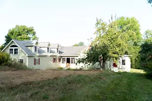 69 Ward Rd, Athens, ME 04912 - Photo 1
