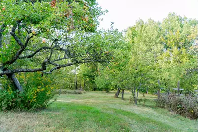 69 Ward Road, Athens, ME 04912 - Photo 11