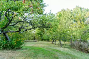 69 Ward Rd, Athens, ME 04912 - Photo 11