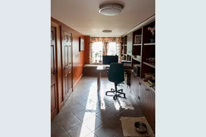 69 Ward Road, Athens, ME 04912 - Photo 27