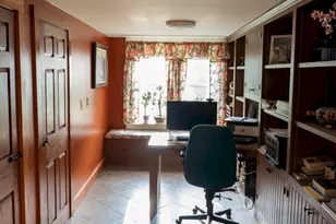 69 Ward Rd, Athens, ME 04912 - Photo 27