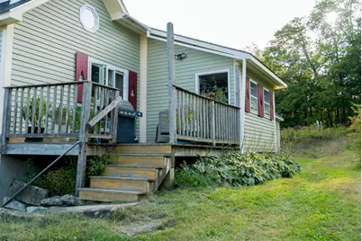 69 Ward Road, Athens, ME 04912 - Photo 9