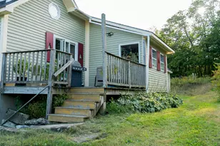 69 Ward Rd, Athens, ME 04912 - Photo 9