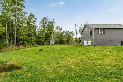 113 Call Road, Milford, ME 04461 - Photo 15