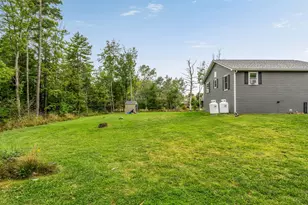 113 Call Rd, Milford, ME 04461 - Photo 15