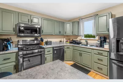 113 Call Road, Milford, ME 04461 - Photo 21