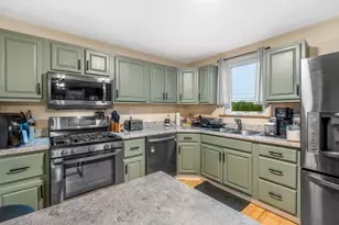 113 Call Rd, Milford, ME 04461 - Photo 21