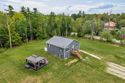 113 Call Road, Milford, ME 04461 - Photo 45