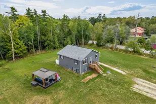 113 Call Rd, Milford, ME 04461 - Photo 45