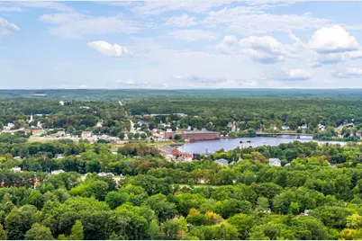 113 Call Road, Milford, ME 04461 - Photo 49