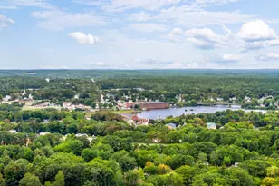 113 Call Rd, Milford, ME 04461 - Photo 49