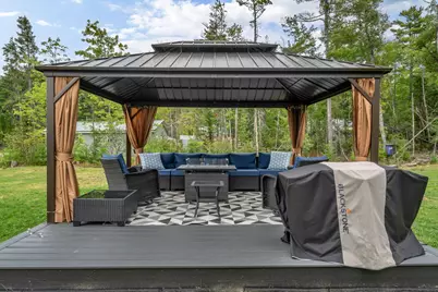 113 Call Road, Milford, ME 04461 - Photo 13