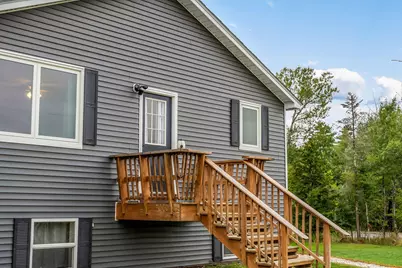 113 Call Road, Milford, ME 04461 - Photo 3