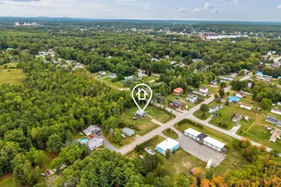 113 Call Road, Milford, ME 04461 - Photo 51