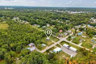 113 Call Rd, Milford, ME 04461 - Photo 51