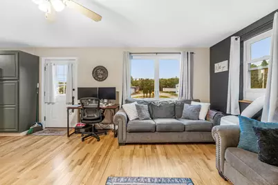 113 Call Road, Milford, ME 04461 - Photo 17