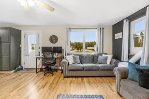 113 Call Rd, Milford, ME 04461 - Photo 17