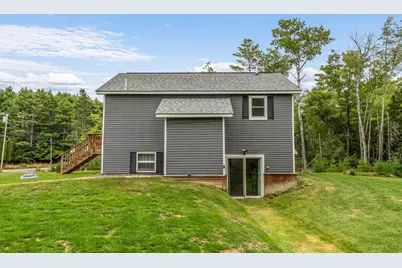 113 Call Road, Milford, ME 04461 - Photo 5