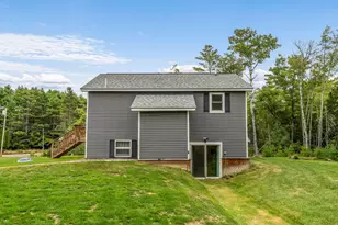 113 Call Rd, Milford, ME 04461 - Photo 5